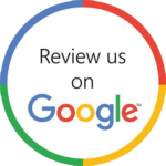 Leave a Google Review